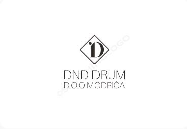 DND Drum d.o.o