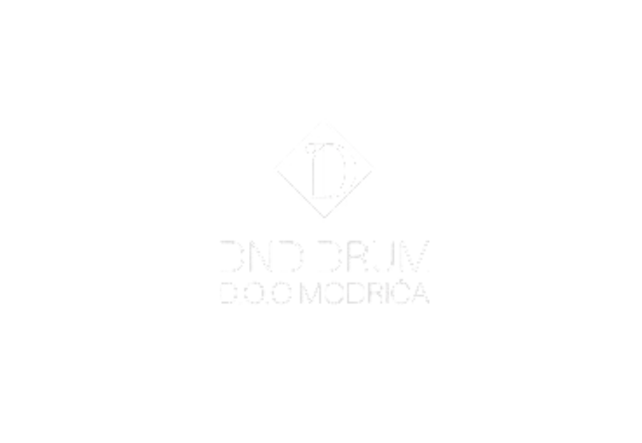DND Drum d.o.o